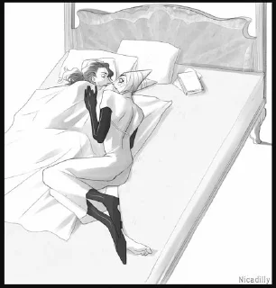 ⭐️ emoji Вальдемар в тазике @GirlFromCybertron357 Telegram sticker 17 of 28