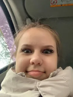 🌟 emoji pizdaluz Telegram sticker 13 of 105