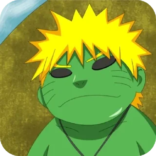🌟 emoji . ݁₊ 𝐁𝐢𝐚𝐧𝐜𝐨ᯓ𝐧𝐞𝐫𝐨⋆.˚ pack by @QuotLyBot Telegram sticker 7 of 33