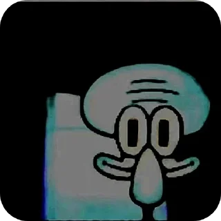 🖼 emoji Пук среньк Telegram sticker 2 of 94