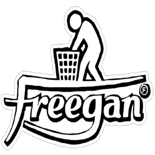 Sticker from PunK