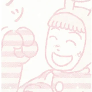 Sticker from 🐇