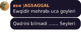 💜 emoji @AG_saggal @DTOUserBot Paketi 1 Telegram sticker 21 of 120