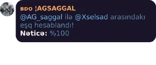 💜 emoji @AG_saggal @DTOUserBot Paketi 1 Telegram sticker 11 of 120