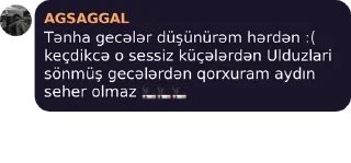 💜 emoji @AG_saggal @DTOUserBot Paketi 1 Telegram sticker 1 of 120