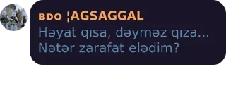 💜 emoji @AG_saggal @DTOUserBot Paketi 1 Telegram sticker 15 of 120