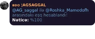 💜 emoji @AG_saggal @DTOUserBot Paketi 1 Telegram sticker 6 of 120