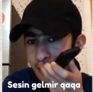 🌟 emoji @AG_saggal @DTOUserBot Paketi 1 Telegram sticker 19 of 120