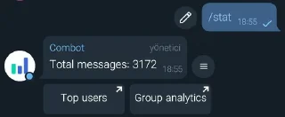 🤔 emoji @AG_saggal @DTOUserBot Paketi 1 Telegram sticker 16 of 120