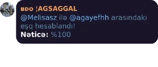 💜 emoji @AG_saggal @DTOUserBot Paketi 1 Telegram sticker 14 of 120