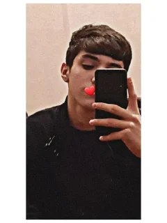 🤔 emoji @AG_saggal @DTOUserBot Paketi 1 Telegram sticker 13 of 120