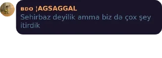 💜 emoji @AG_saggal @DTOUserBot Paketi 1 Telegram sticker 24 of 120