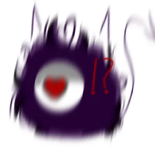 😍 emoji 🖤Посипака💜 (_love_13kart_pikovary_) Telegram sticker 8 of 16