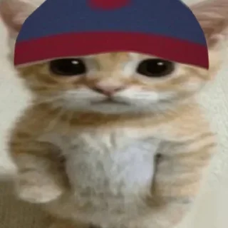 🌟 emoji Мой карапузек☺️💋 Telegram sticker 4 of 56