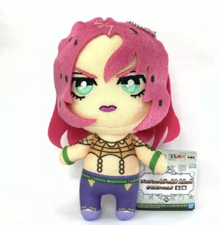 🍷 emoji 𝐌𝐘 𝐁𝐎𝐒𝐒🍷 Telegram sticker 19 of 29