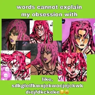 🍷 emoji 𝐌𝐘 𝐁𝐎𝐒𝐒🍷 Telegram sticker 20 of 29