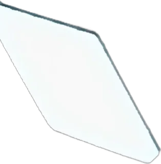 💡 emoji 38 228 Telegram sticker 15 of 23