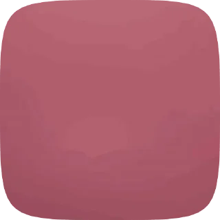 😐 emoji 38 228 Telegram sticker 13 of 23
