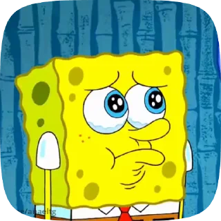 😐 emoji 38 228 Telegram sticker 9 of 23