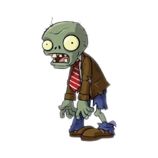 ☠ emoji 38 228 Telegram sticker 4 of 23