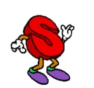 🫂 emoji 38 228 Telegram sticker 10 of 23