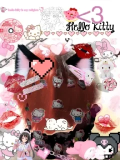 💝 emoji FeltPietyAncon Telegram sticker 16 of 37