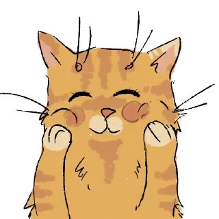 Sticker from сборная солянка