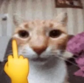 Sticker from <°meowy°>