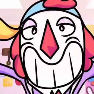 Sticker from 𝙎𝙮𝙣𝙩𝙝𝙯 𝙈𝙘𝙒𝙖𝙫𝙚 🍔