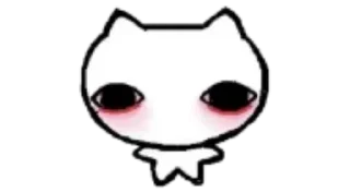 🤩 emoji Зомбей Telegram sticker 20 of 120