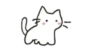 🤩 emoji Зомбей Telegram sticker 22 of 120