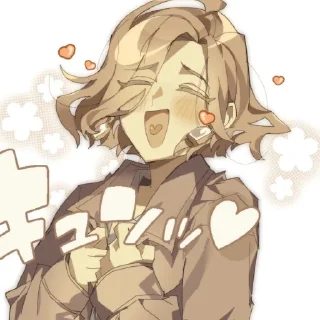 🍰 emoji 🍰 cr kw9oNoU58 @labluemoon Telegram sticker 15 of 118