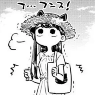 😼 emoji бурда какая-то Telegram sticker 21 of 31