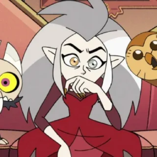 😳 emoji бурда какая-то Telegram sticker 16 of 31