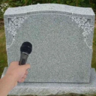 💀 emoji бурда какая-то Telegram sticker 11 of 31