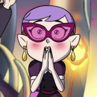 😳 emoji бурда какая-то Telegram sticker 18 of 31