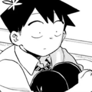 😔 emoji бурда какая-то Telegram sticker 22 of 31