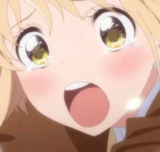 💗 emoji касэ и пурпурный вьенок Telegram sticker 20 of 103