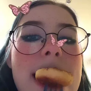 😋 emoji апчхипи чипи чапа чапа пьёт пиво Telegram sticker 10 of 21