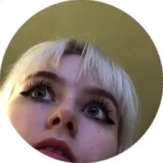😳 emoji апчхипи чипи чапа чапа пьёт пиво Telegram sticker 18 of 21