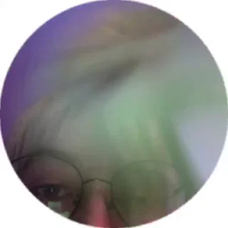 🥒 emoji апчхипи чипи чапа чапа пьёт пиво Telegram sticker 16 of 21