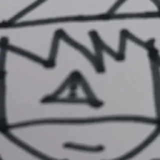 Sticker from Neror Demo Version