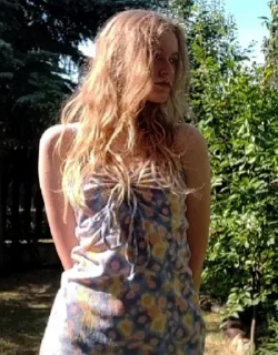 😍 emoji 50 відтінків Бандерівки Telegram sticker 20 of 21