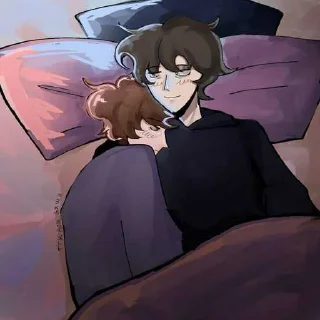 😳 emoji Вяши лучшая!!💗 ➡️ @Ctikerubot Telegram sticker 8 of 41