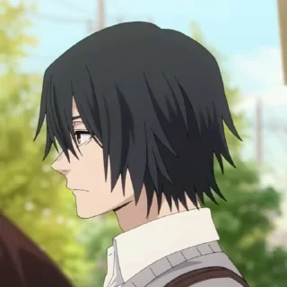 🌟 emoji 𝑺𝒂𝒌𝒖 𝑵𝒂𝒕𝒔𝒖𝒔𝒂𝒘𝒂 • @stick_kumiko | @rrrrriom Telegram sticker 8 of 70