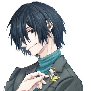 🌟 emoji 𝑺𝒂𝒌𝒖 𝑵𝒂𝒕𝒔𝒖𝒔𝒂𝒘𝒂 • @stick_kumiko | @rrrrriom Telegram sticker 16 of 70
