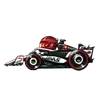 🌟 emoji Esteban Ocon @senokast_f1 Telegram sticker 5 of 160