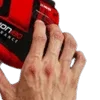 🌟 emoji Esteban Ocon @senokast_f1 Telegram sticker 24 of 160