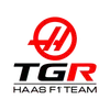 🌟 emoji Esteban Ocon @senokast_f1 Telegram sticker 19 of 160