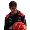🌟 emoji Esteban Ocon @senokast_f1 Telegram sticker 10 of 160